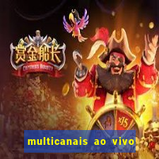 multicanais ao vivo sportv 2